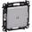 Legrand 752348