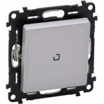 Legrand 752348