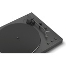 Sony PS-LX3BT