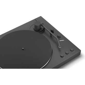 Sony PS-LX3BT