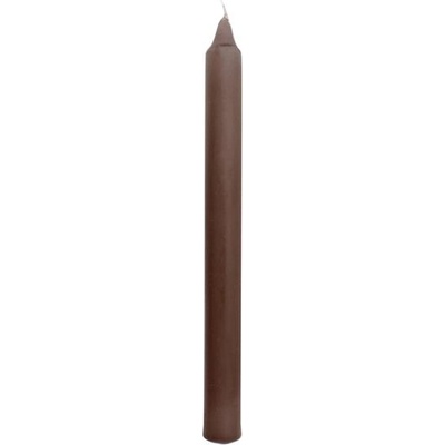 Provence Bistro taupe 24 cm