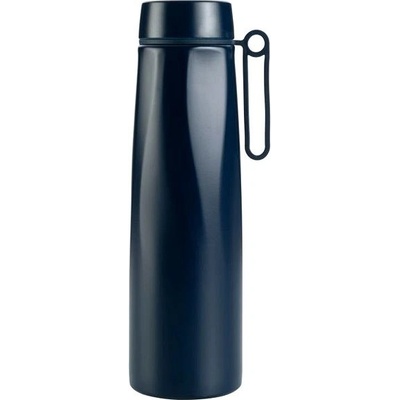 Schwarzwolf Nikko termoska 500 ml modrá