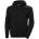 Helly Hansen Elevate Hoodie Размер: M / Цвят: черен