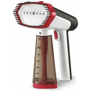 Image 1 of Zelmer ZGS1600 Ready2go