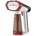 Zelmer ZGS1600 Ready2go
