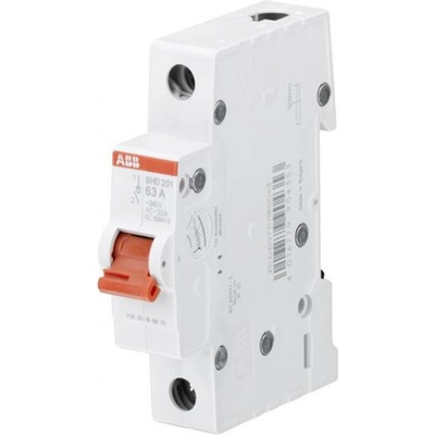 ABB 2CDD271111R0032