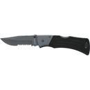 Ka-Bar Mule Folder KB3063