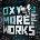 Jean-Michel Jarre - Oxymoreworks (180g) (LP) (0196588441110)