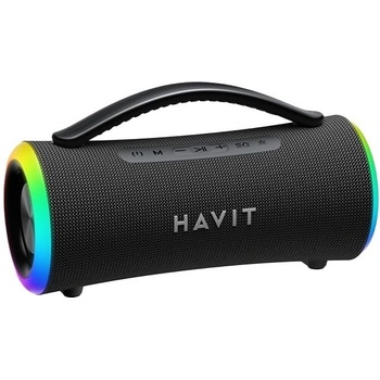 Image 1 of Havit SK834BT