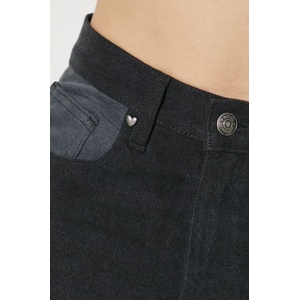 Rotate Дънки Mix Colored Pants (1129641075)