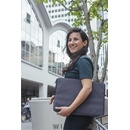 Puzdro Rivacase 7705 15,6" black