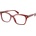 Ralph Lauren ra7174u - 6320 дамски (ra7174u - 6320)