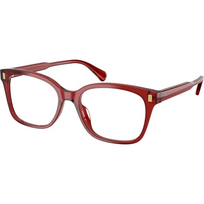 Ralph Lauren ra7174u - 6320 дамски (ra7174u - 6320)
