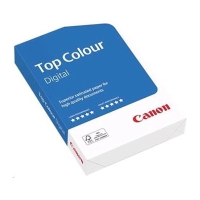 Canon 97005773