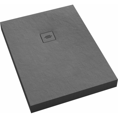 Schedline NonLimits 140 x 90 cm 3ST.N1P-90140/S/ST-M1/S/ST