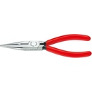 Knipex 2501160