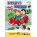 Dopravní výchova