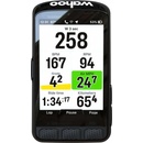 Wahoo Elemnt Ace