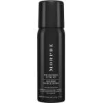 Morphe Mini Continuous Setting Mist Фиксатор за грим 36gr