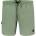 HUGO BOSS Бански гащета BOSS Dive swimming shorts - Green (Light / Pastel Green)
