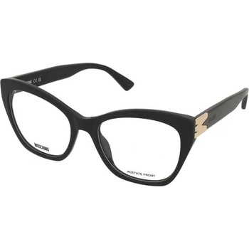 Moschino Очила Moschino MOS662 807