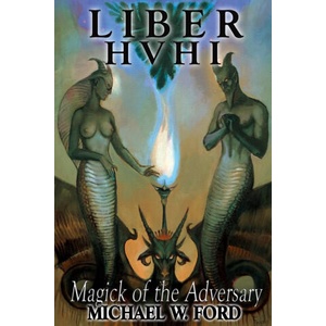 Liber HVHI | Thomas Karlsson, Rayza Camila Ortiz, Paul Núñez (ISBN: 9798852042347)