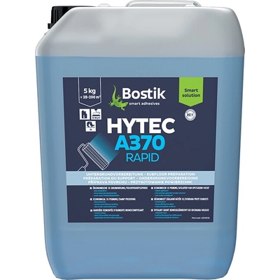 BOSTIK HYTEC A370 RAPID
