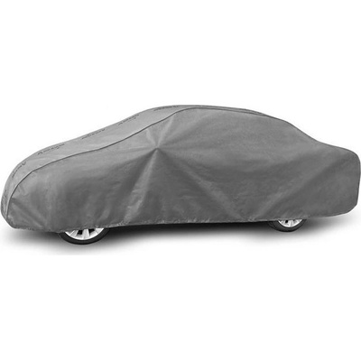 Kegel Mobile Garage XXL sedan, 500-535 cm