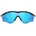 Oakley OO9343-21
