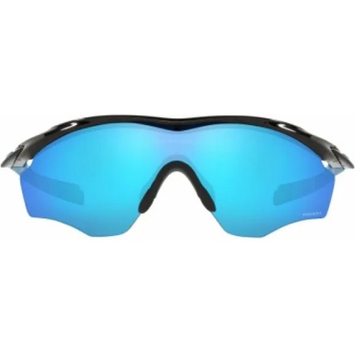 Oakley OO9343-21