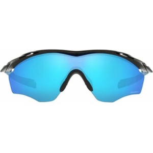 Oakley OO9343-21 Слънчеви очила