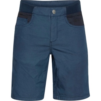 Chillaz Мъжки къси панталони Chillaz Banff 2.0 Short Shorts - Dark Blue (012-4282-0215)