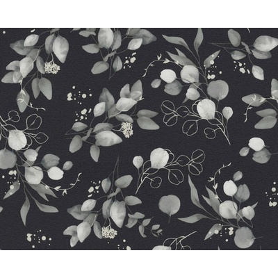 A. S. Création Влизолинова тапет за стена pure elegance 39768-5v