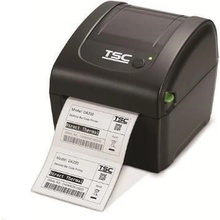 TSC DA220 99-158A025-23LF