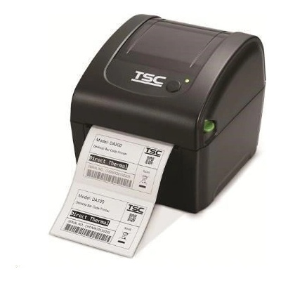 TSC DA220 99-158A025-23LF