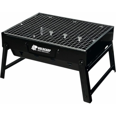 Holdcarp Gril Portable BBQ Grill