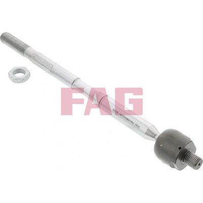 Axiálny čap tiahla riadenia FAG 840 0339 10