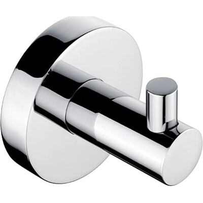 Nimco 13054-26 – Zboží Mobilmania