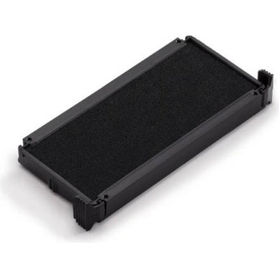 Trodat Náhradní polštářky 6/4912 černá – Hledejceny.cz