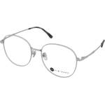 Kimikado Диоптрични очила Kimikado Titanium Takao C2 - alensa