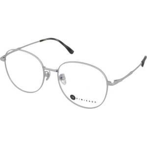 Kimikado Диоптрични очила Kimikado Titanium Takao C2 - alensa