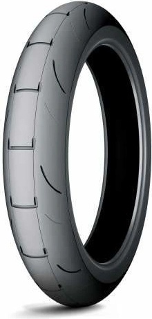 Michelin Power Supermoto A 120/75 R16.5 od 4 706 Kč - Heureka.cz