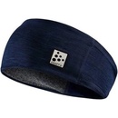 Craft ADV Microfleece modrá