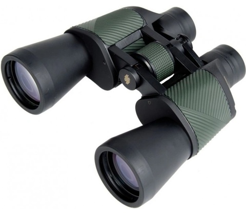 Fomei Terra 10x50