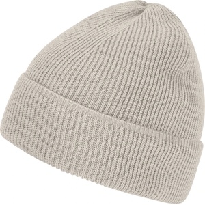 adidas Terrex Зимна шапка (beanie) Adidas terrex Xplore Mer Beanie - Wonder Alumina - размер 60-62 cm (904-6536-0412)