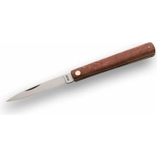 Antonini Siciliano 907/17/L (AEC0060)