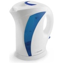 Image 1 of Esperanza EKK018B