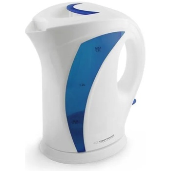 Image 1 of Esperanza EKK018B