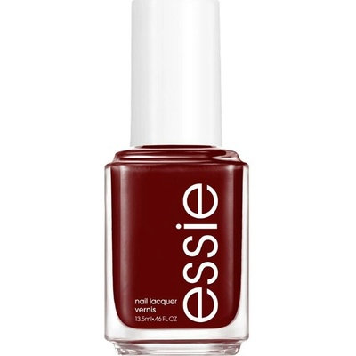 Essie Lak na nehty 1012 Boho rodeo 13,5 ml