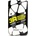 FA Nutrition 3R, 400 Grams